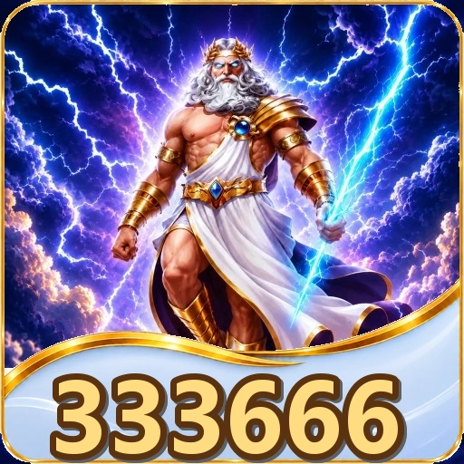 Alur unduhan aplikasi di 333666
